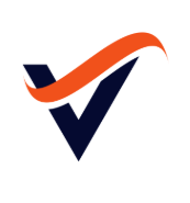 Verifact Logo